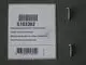 Remeha-Befestigungsschrauben-fuer-Deckel-S103362 gallery number 1